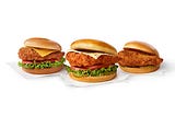 Why is Chick-Fil-A so Successful?