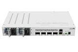 mikrotik-crs504-4xq-in-cloud-router-switch-1