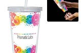 clear-acrylic-insertable-tumbler-party-supplies-1-piece-1