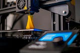Reviving My Camera: How Shapr3D and 3D Printing Brought It Back to Life