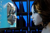 Why AI Is Becoming More Human Without Becoming Smarter!