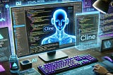 How to Use Cline for AI-Assisted Coding in Visual Studio Code