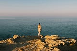 9 Clarifying Reasons Why An Avoidant Discards You