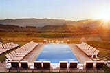 Top 5 Best Places To Stay In Napa Valley 2024