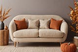 Small-Loveseat-1