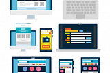 Exploring the Digital Diversity: 7 Web Application Types to Transform your Online Experience