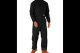 carhartt-washed-duck-insulated-coverall-black-small-1