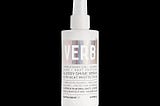 verb-glossy-shine-spray-with-heat-protection-1