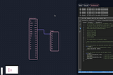 SaharaCloud.io: Virtually prototype hardware on the cloud