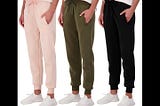 real-essentials-3-pack-womens-relaxed-fit-comfortable-fleece-jogger-sweatpants-casual-active-workout-1