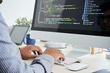 A Simple Guide on Enabling JavaScript in Web Browsers