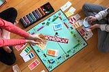 How to Win at Monopoly Every Time (Without Cheating…Much)