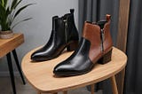 Mid-Ankle-Boots-1