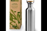 bambaw-reusable-stainless-steel-water-bottle-1000-ml-1