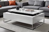 lift-top-coffee-table-1