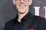 Jason Liles Movies