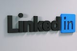 4 Reasons to Use LinkedIn for Your Professional Success