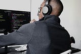 How to improve performance in React Application?