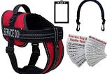 activedogs-service-dog-vest-harness-free-clip-on-bridge-handle-free-clip-on-id-carrier-free-ada-card-1