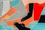 ABOUT LIFE, ART, EXPRESSION, THE TRANSCENDENCE OF THE SELF AND CONTEMPORARY CONDITIONS OF THE SOUL