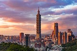 Taiwan: A semiconductor powerhouse!