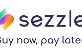 INTRODUCING CRYPTOCURRENCY PAYMENTS W/ COINBASE — BUY NOW, PAY LATER W/ SEZZLE