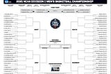 March Madness Analysis Part 2