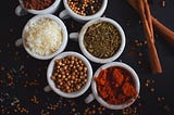 Anti-Spice and its Racist Origins