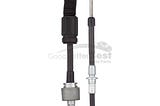 atp-y-1513-manual-transmission-shift-cable-1
