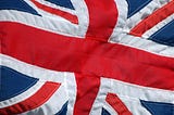 UK Utilising Plastic Waste
