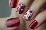 Top 5 Angel Nails and Spa Salon — Services, Prices, Design,