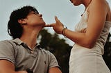 10 Ways Men Can Be Better Partners Right Now