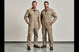 Coveralls-With-Zipper-Legs-1