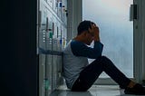 6 Clear Signs of Burnout and 3 Preventive Measures.