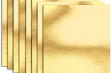 50-pack-metallic-cardboard-sheets-in-gold-foil-for-arts-crafts-supplies-letter-size-1