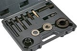 pittsburgh-automotive-pulley-remover-and-installer-set-12-piece-1
