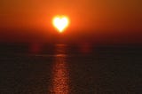 Vitamin D3 is VITAL to You & Your Family’s Health