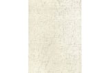 cruz-tufted-rug-5x8-mushroom-multi-pottery-barn-1