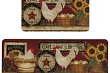 roszwtit-farmhouse-kitchen-rugs-and-mats-set-of-2-farm-rooster-kitchen-mat-seasonal-holiday-cooking--1