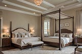 Canopy-King-Size-Beds-1