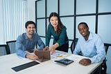 Cloud Investments Surge as AI Drives Demand for Scalable Solutions