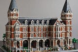 Adult-Lego-Sets-1