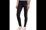 adidas-originals-womens-3-stripes-tights-black-xs-1