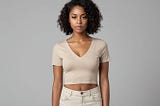 Cropped-V-Neck-1