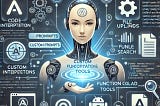 AI-Agent — 使用 OpenAI Assistants API
