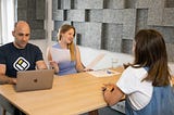 How to get hired as an Android Developer