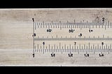 Experiment Design: Calculating Sample Size using Statistical Power method