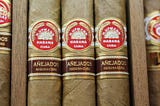 Can I Import from or Export to Cuba?