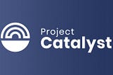 SWEEPING CHANGES COMING FOR CARDANO’S PROJECT CATALYST