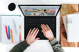 LAPTOP BUYING GUIDE FOR ENGINEERING STUDENTS